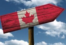 Immigration-to- Canada-From-Pakistan