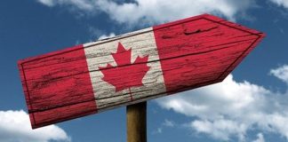 Immigration-to- Canada-From-Pakistan