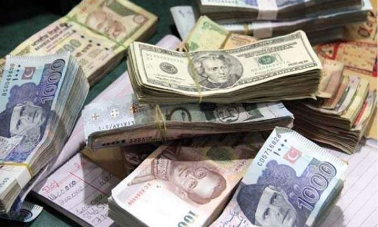 turkish lira to pakistan rupees turkish lira to pakistan rupees