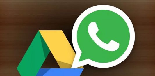 WhatsApp-Chat-Backup-Google-Drive