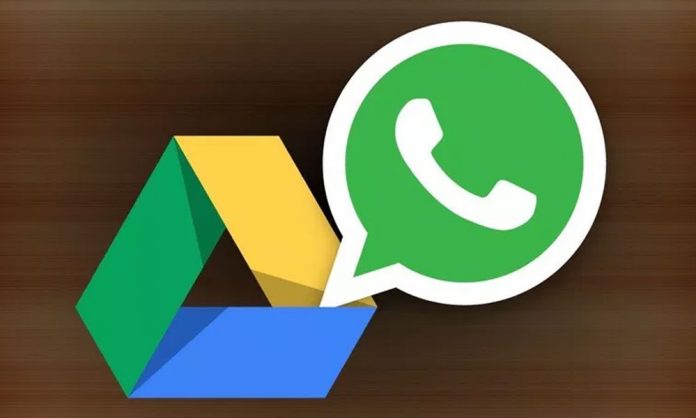 WhatsApp-Chat-Backup-Google-Drive