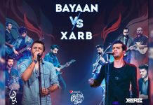 bayaan-vs-xarb
