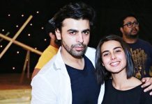 hum style awards 2018