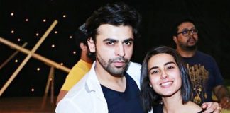 hum style awards 2018