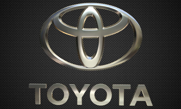 international-car-brands-Toyota