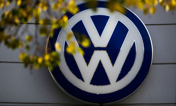 international-car-brands-VW