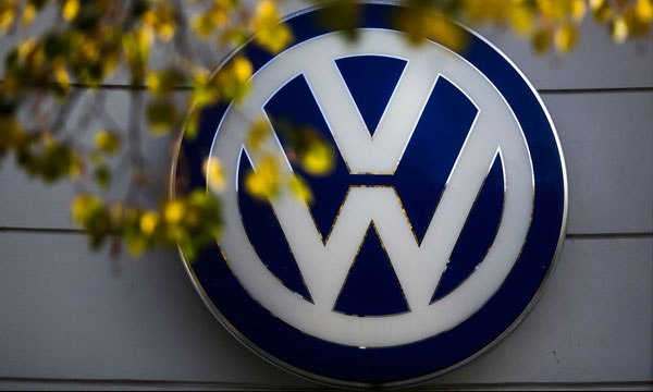 international-car-brands-VW