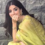mawra hocane