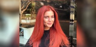 momina mustehsan