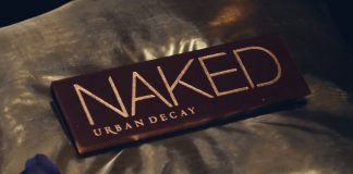 naked-urban-decay