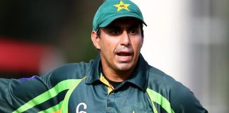 nasir jamshed
