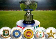 Asia-Cup-2018