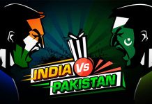 Asia-Cup-2018