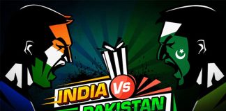 Asia-Cup-2018
