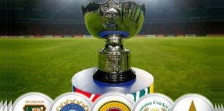Asia-Cup-2018