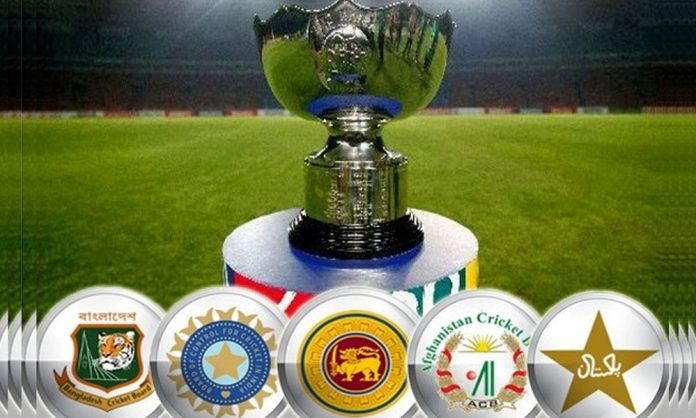 Asia-Cup-2018