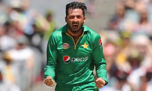 asia cup 2018 junaid khan