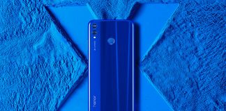 Honor-X8