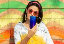 Huawei-Nova-3