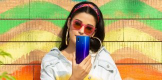 Huawei-Nova-3