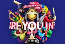 ICC-World-Cup-2019