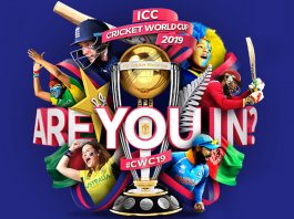 ICC-World-Cup-2019