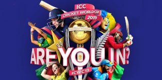 ICC-World-Cup-2019