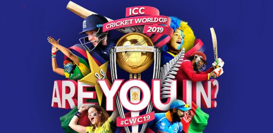 ICC-World-Cup-2019