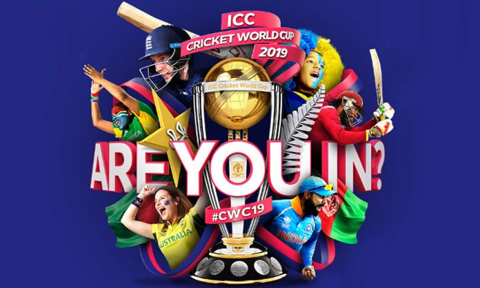 ICC-World-Cup-2019