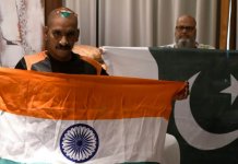 India vs Pakistan Asia Cup 2018
