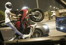 Lahore-High-Court-Bans-Underage-Driving