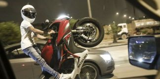 Lahore-High-Court-Bans-Underage-Driving