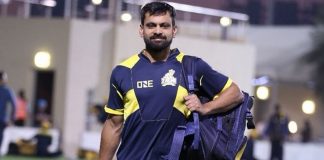 Mohammad-Hafeez