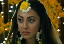 Tajdeed-e- Wafa