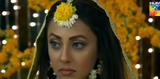 Tajdeed-e- Wafa