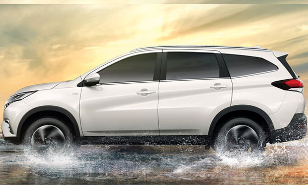 Toyota Motor 2019 Toyota Highlander 2016 Price In Pakistan