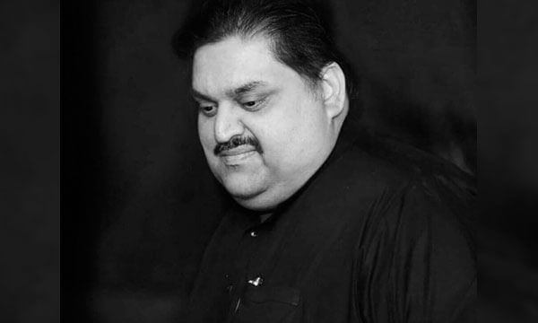 ali mandviwalla