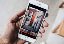 Best Instagram Apps
