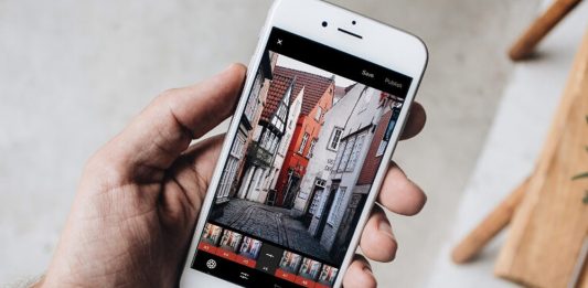 Best Instagram Apps