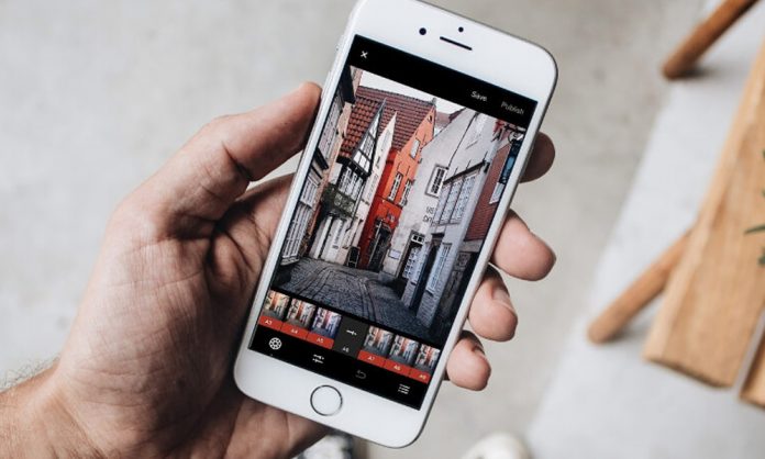 Best Instagram Apps