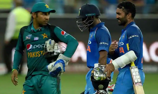 asia cup 2018 pakisitan