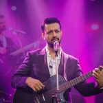 atif aslam