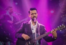 atif aslam