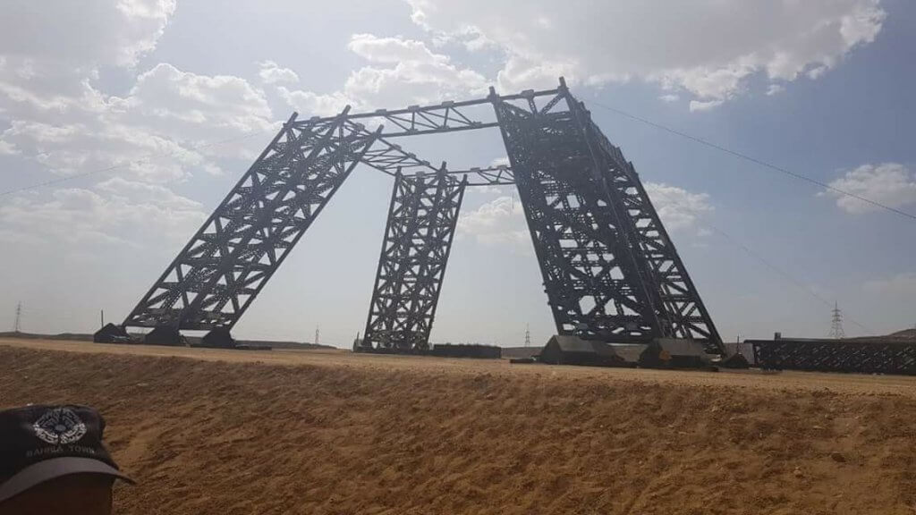 bahria town karachi eiffel tower