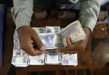 Soft loans For Youth