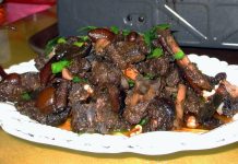dog-meat-pakistan