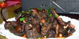 dog-meat-pakistan