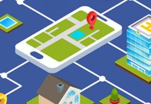 facebook-checkin
