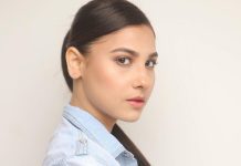 Hina Altaf