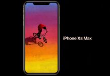 iPhone-Xs-Max-Price-in-Pakistan